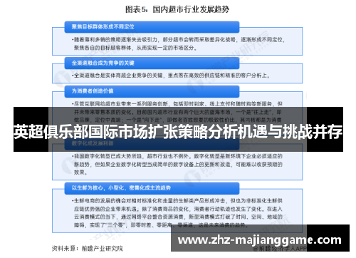 英超俱乐部国际市场扩张策略分析机遇与挑战并存 英超俱乐部国际市场扩张策略分析机遇与挑战并存